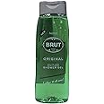 Brut Original Shower Gel 600ml