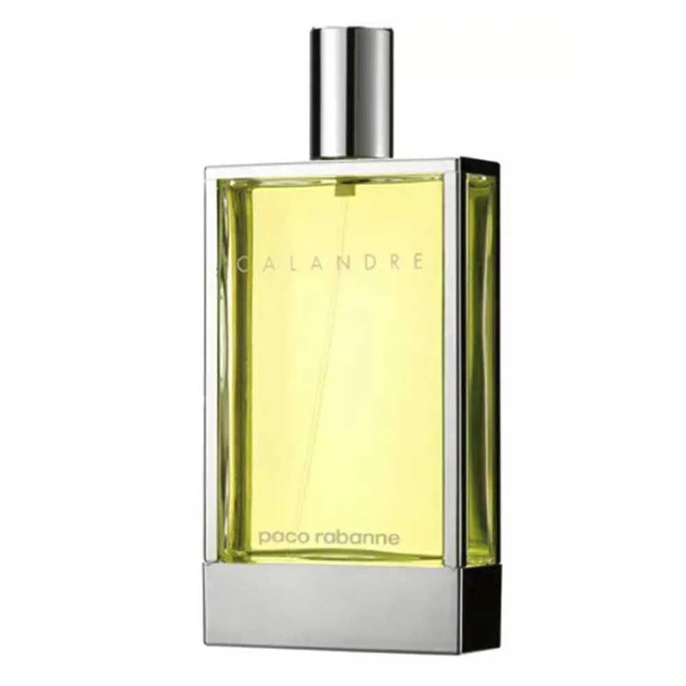 Paco Rabanne Calandre Eau de Toilette 100ml Spray