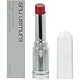 Shu Uemura Rouge Unlimited Lipstick 3.4g - CR 356