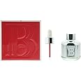 Blood Concept A Eau de Parfum 40ml Dropper
