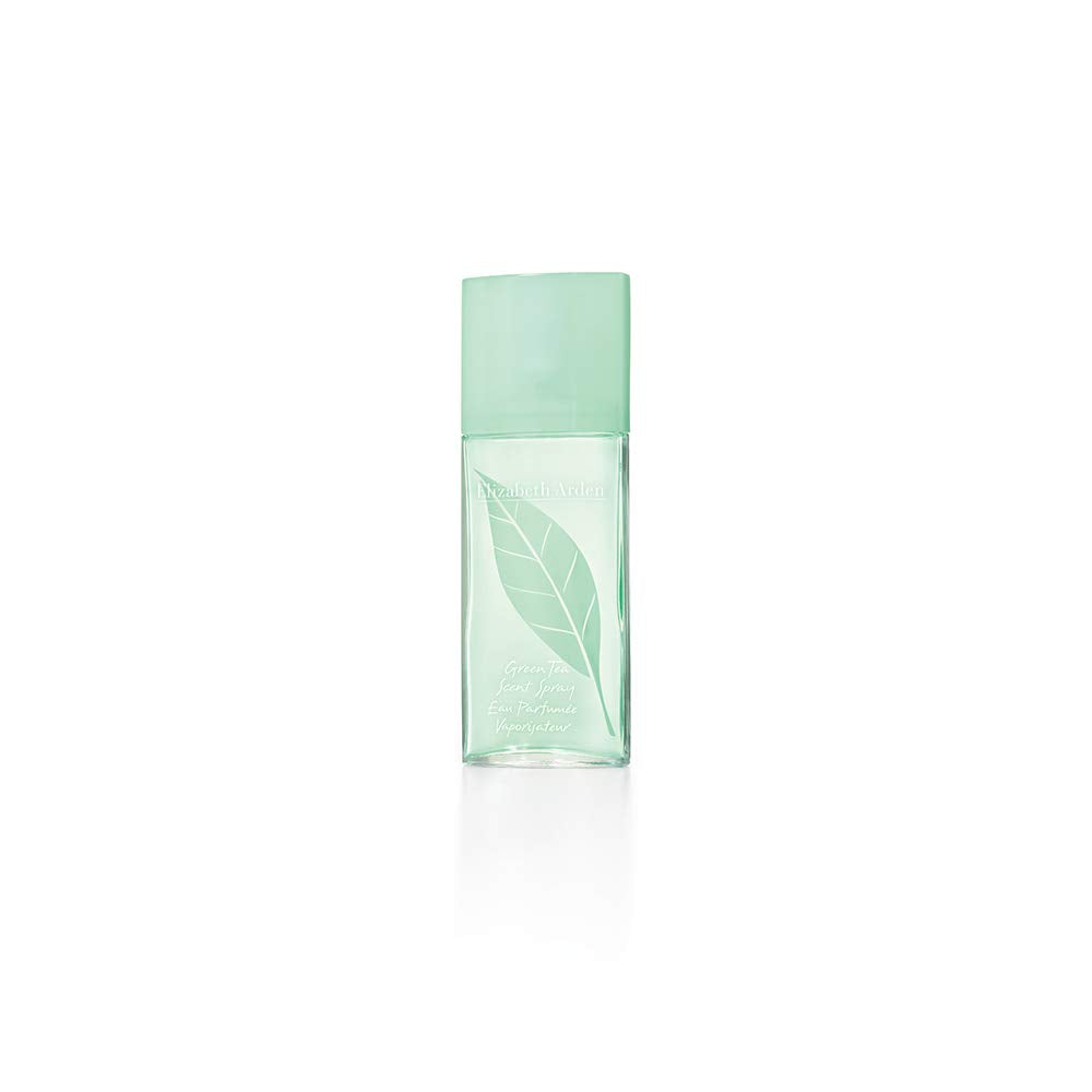 Elizabeth Arden Green Tea Eau de Parfum 50ml Spray