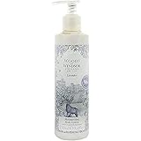 Woods of Windsor Lavender Body Lotion 250ml