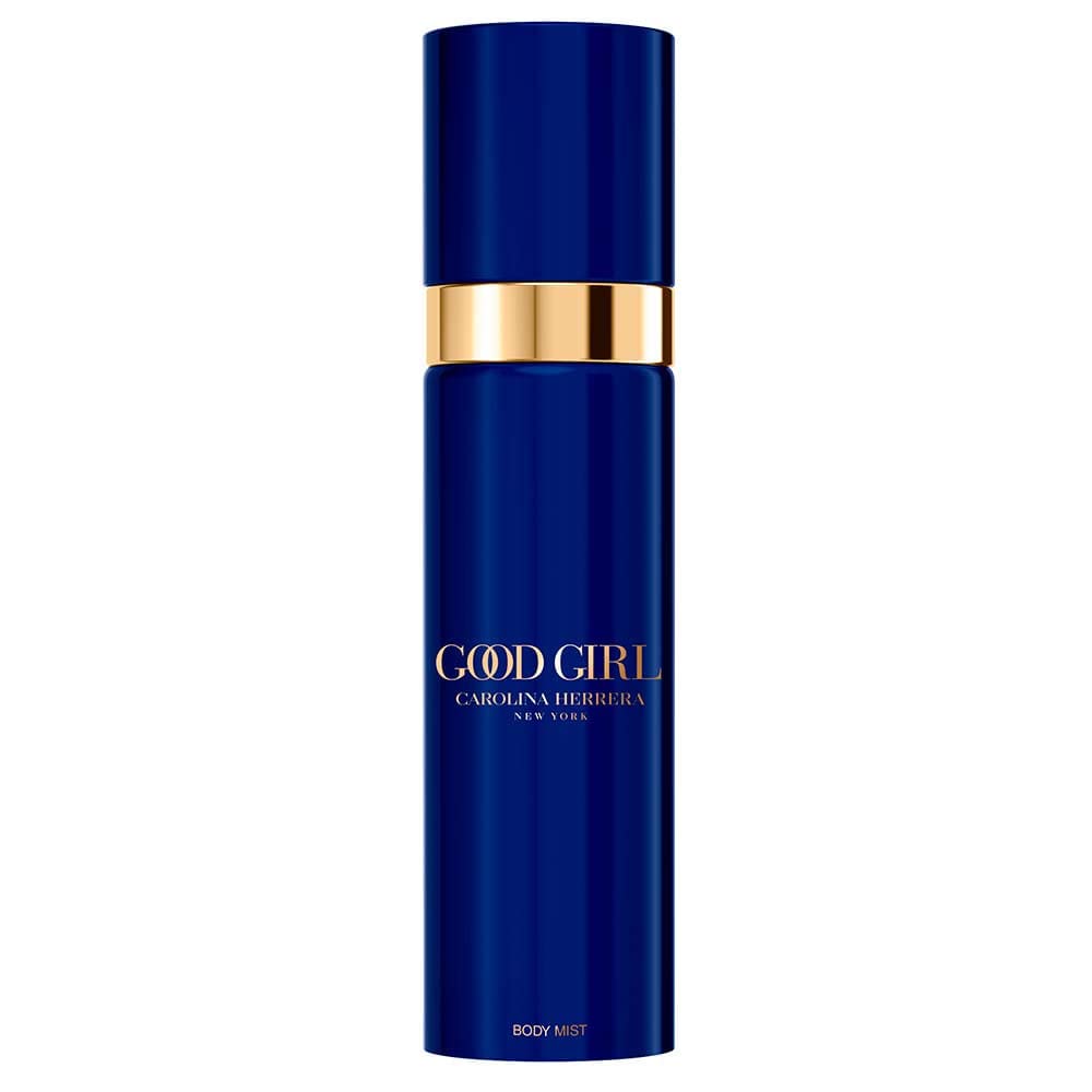 Carolina Herrera Good Girl Body Mist Spray 100ml