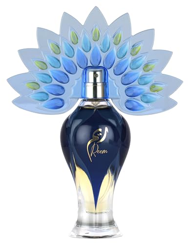 Lattafa Reem Eau de Parfum 100ml Spray
