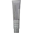 Revlon Revlonissimo Colorsmetique High Coverage - 4.25 Medium Chocolate Brown - 60ml