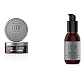 American Crew Beard Serum 50ml