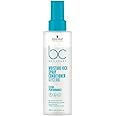 Schwarzkopf BC Bonacure Moisture Kick Conditioner 200ml - Glycerol