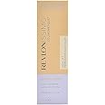 Revlon Revlonissimo Colorsmetique 60ml - 9.21 Very Light Iridescent Ash Blonde