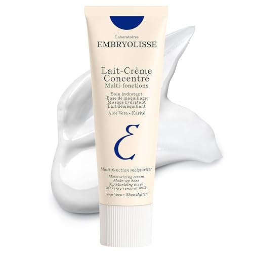 Embryolisse Lait-Crème Concentré 30ml