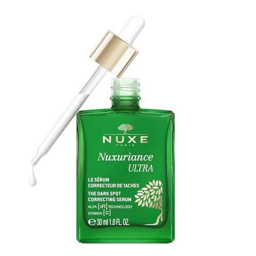 Nuxe Nuxuriance Ultra The Dark-Spot Correcting Serum 30ml
