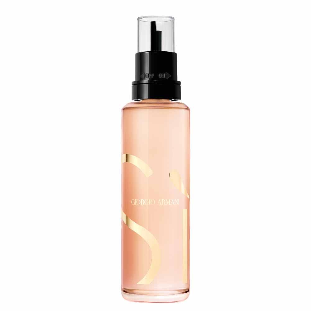 Giorgio Armani My Way Eau de Parfum 100ml Refill