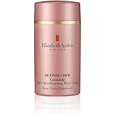 Elizabeth Arden Retinol + HPR Ceramide Water Cream 50ml