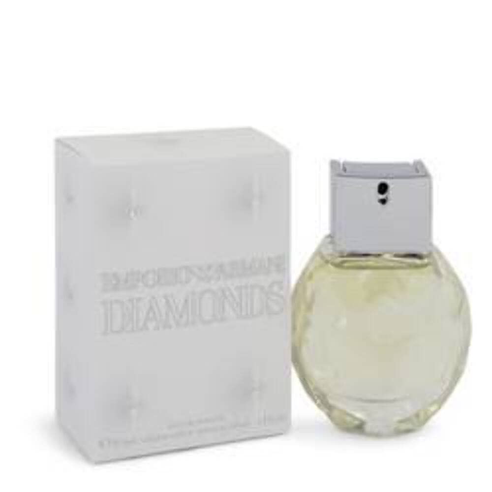 Giorgio Armani Emporio Diamonds Eau de Parfum 50ml Spray