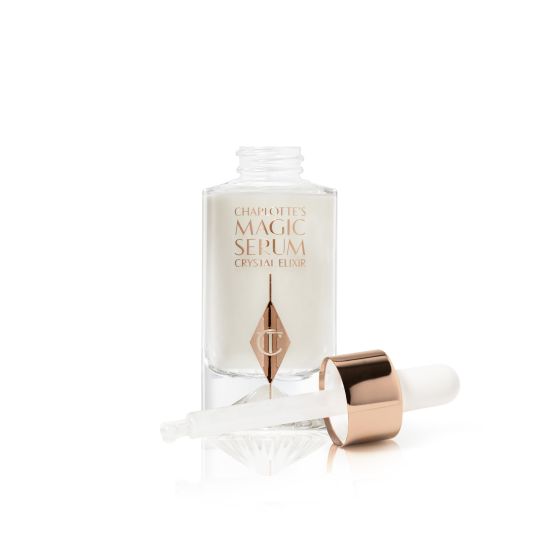 Charlotte Tilbury Magic Serum Crystal Elixir 30ml