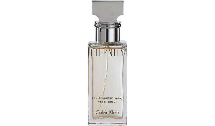 Calvin Klein Eternity Eau de Parfum 30ml Spray