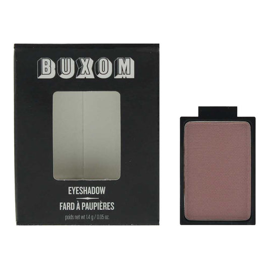 Buxom Single Eyeshadow Bar 1.5g - Lingerie Lover
