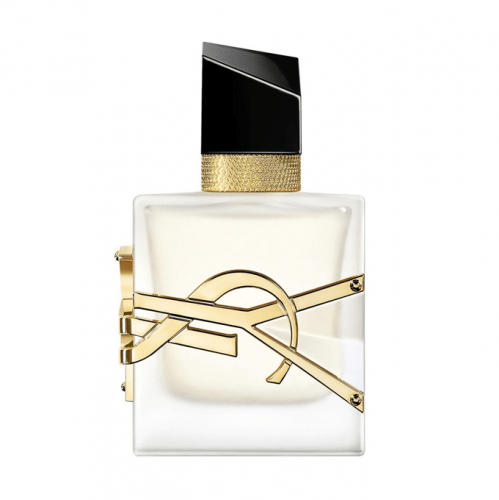 Yves Saint Laurent Cinema Eau de Parfum 80ml Spray
