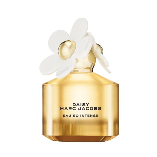Marc Jacobs Daisy Eau So Intense Eau de Parfum 100ml Spray