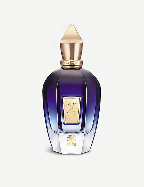 Xerjoff Fiore d`Ulivo Eau de Parfum 100ml Spray