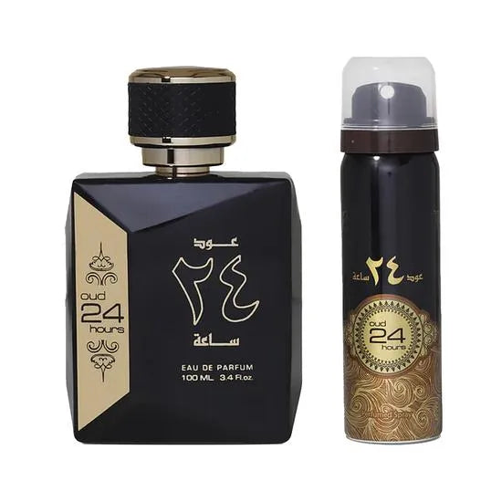 Orchid Rotana Dar Al Haee Eau De Parfum 100ml Spray