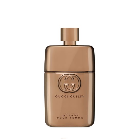 Gucci Guilty Pour Femme Eau de Parfum 90ml Spray