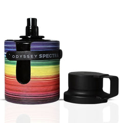 Armaf Odyssey Spectra Rainbow Eau de Parfum 100ml Spray