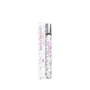 *myvibefragrances Opulent Dream Pour Femme Eau de Toilette 100ml Spray