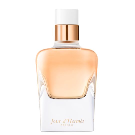 Hermès Jour d'Hermès Eau de Parfum 85ml - Refillable