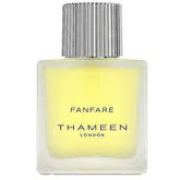 Thameen Fanfare Cologne Elixir 100ml Spray