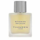 Thameen Bohemian Infusion Cologne Elixir 100ml Spray