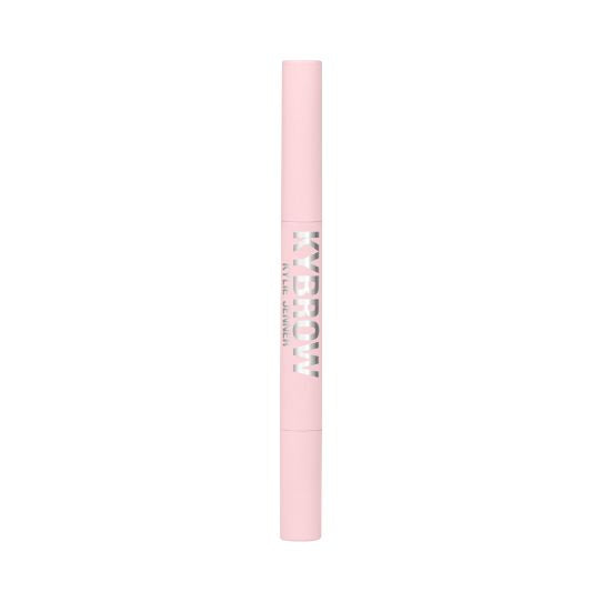 Kylie Cosmetics Kylie Kybrow Highlighter 0.75g - 2 Light Matte