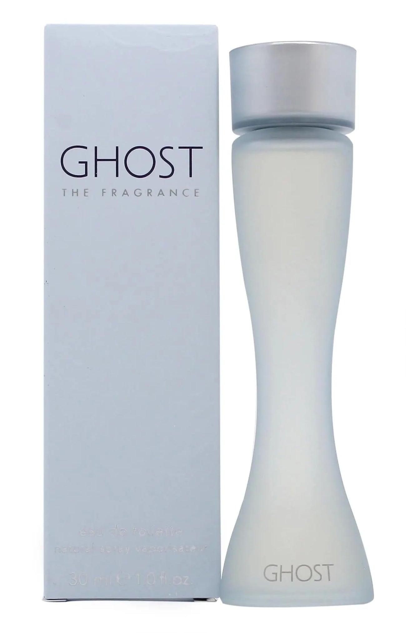 Ghost Original Eau de Toilette 100ml Spray