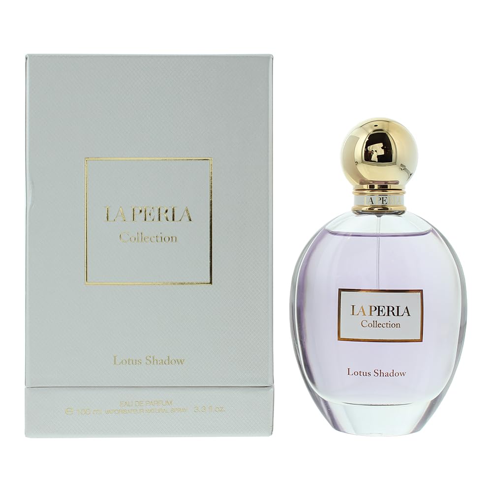 Rochas Girl Blooming Eau de Toilette 100ml Spray