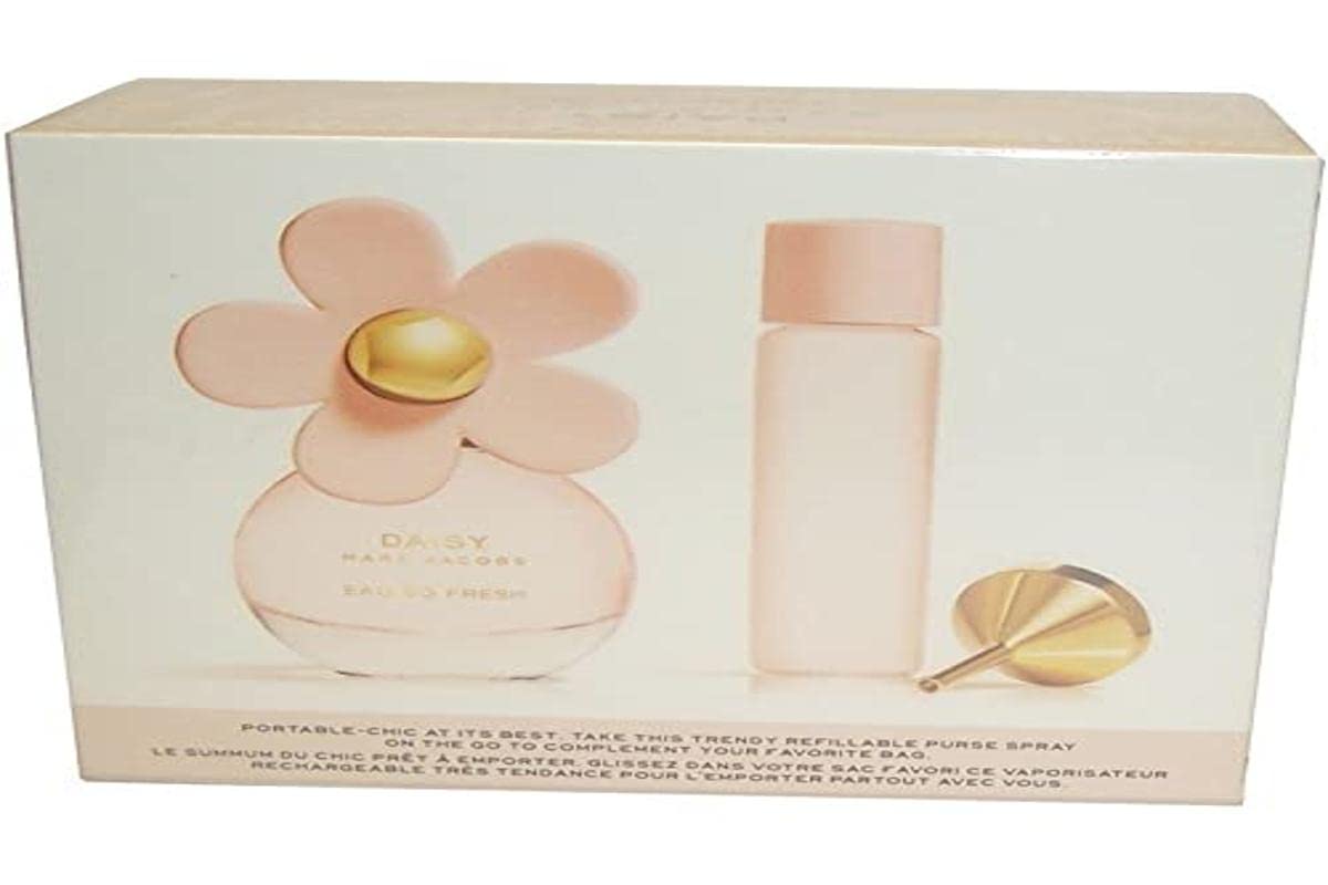 Marc Jacobs Daisy Eau de Toilette 30ml Spray