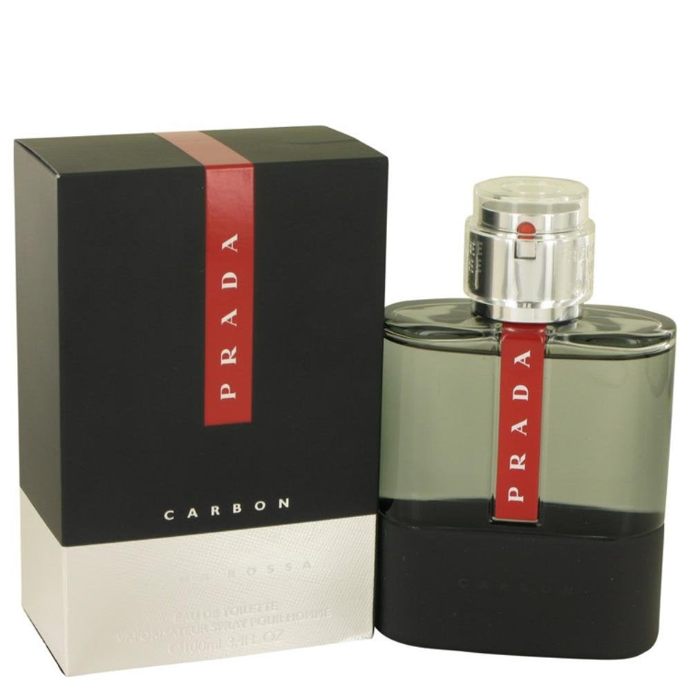 Prada Paradigme Eau de Parfum 100ml Spray