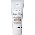 Institut Esthederm Photo Reverse Tinted Anti-Dark Spots Very High Protection Face Cream 50ml - Medium Beige