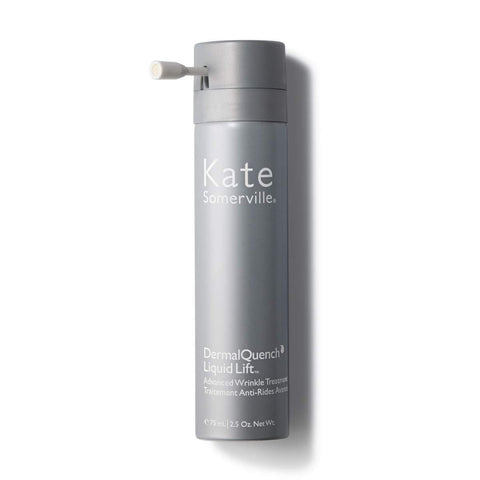 Kate Somerville DermalQuench Liquid Lift Advanced Hydration Treatment 71ml