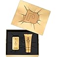Paco Rabanne 1 Million Gift Set 100ml EDT + 100ml Shower Gel