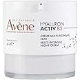 Avène Hyaluron Activ B3 Cell Renewal Cream 30ml