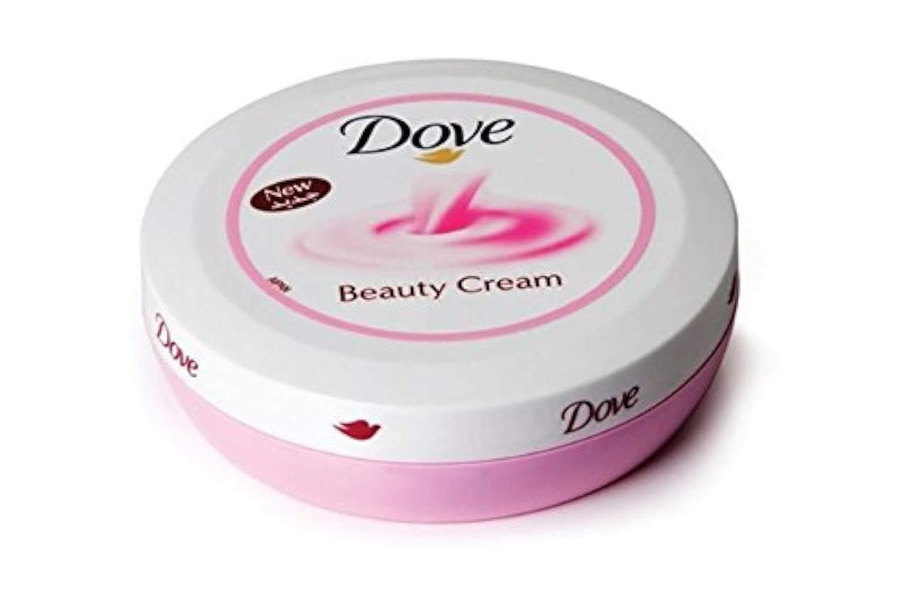 Dove Beauty Cream 75ml