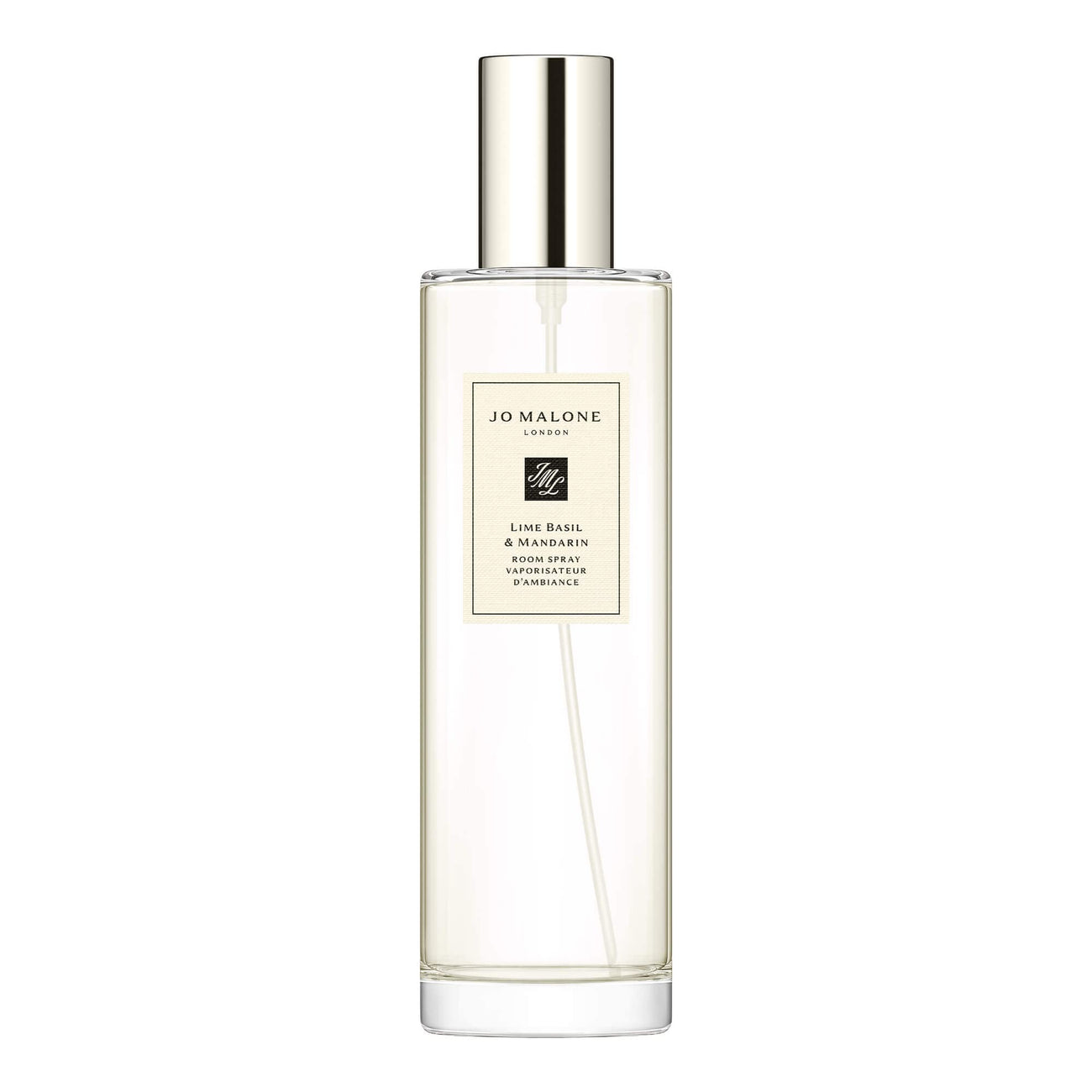Jo Malone London Lime Basil & Mandarin Diffuser 165ml