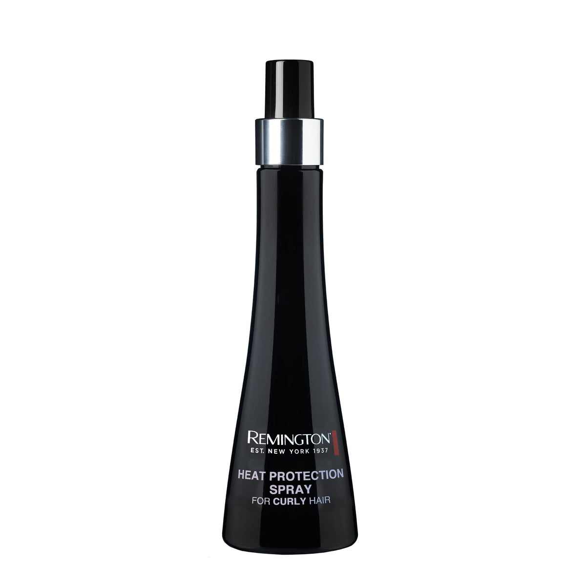 Remington Heat Protection Spray 150ml - For Curly Hair