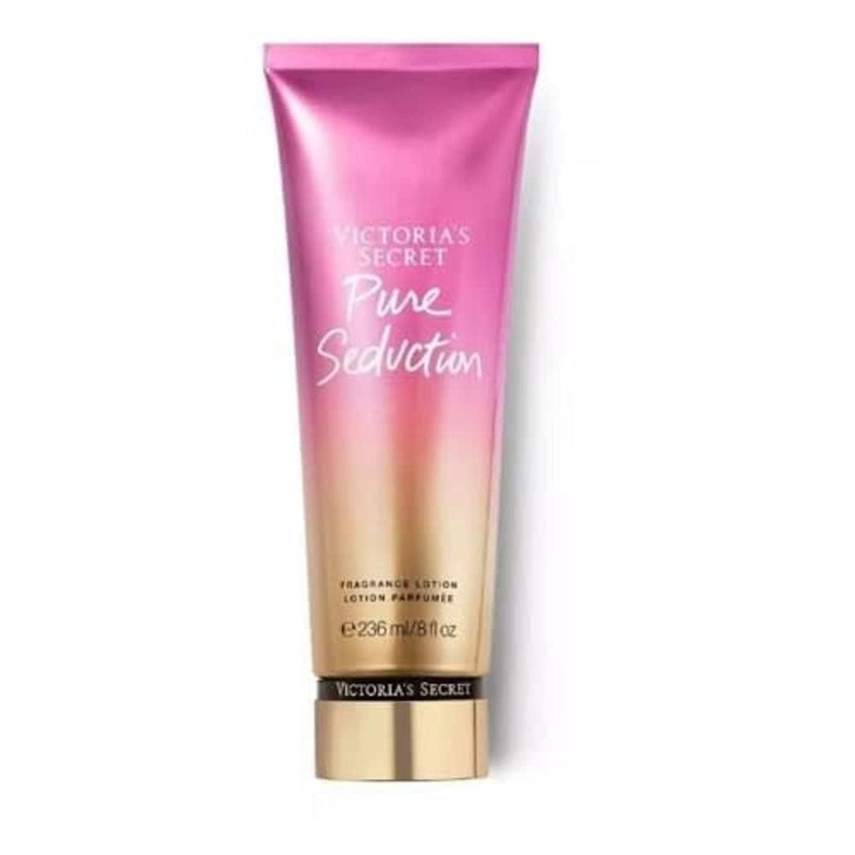 Victoria's Secret Romantic Body Lotion 236ml