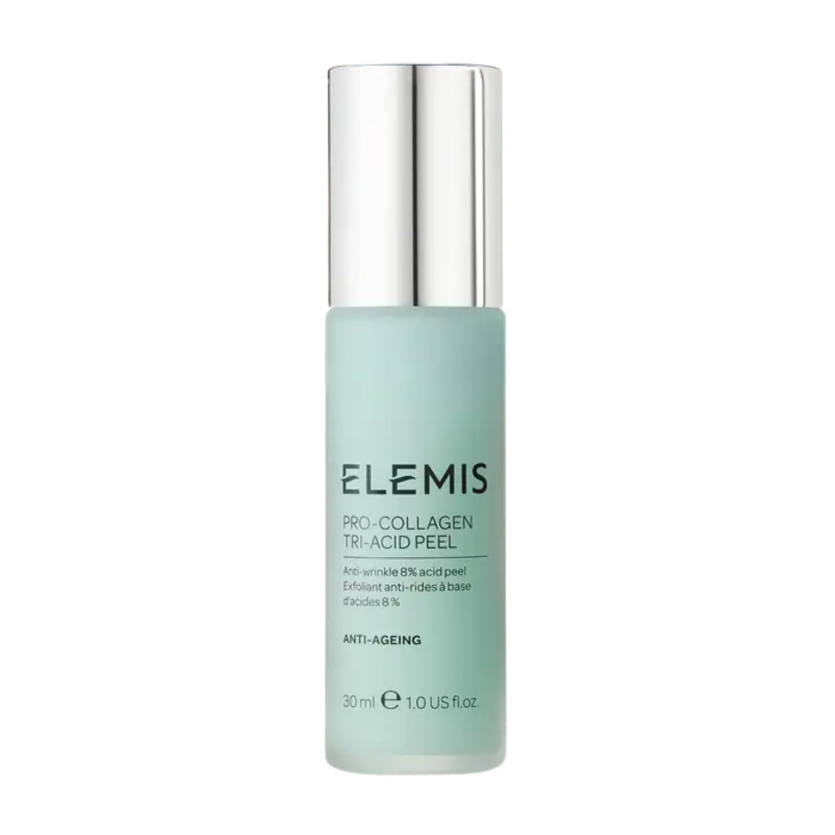 Elemis Pro-Collagen Tri-Acid Peel 30ml