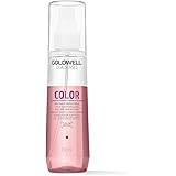 Goldwell Dualsenses Color Brilliance Serum 150ml Spray
