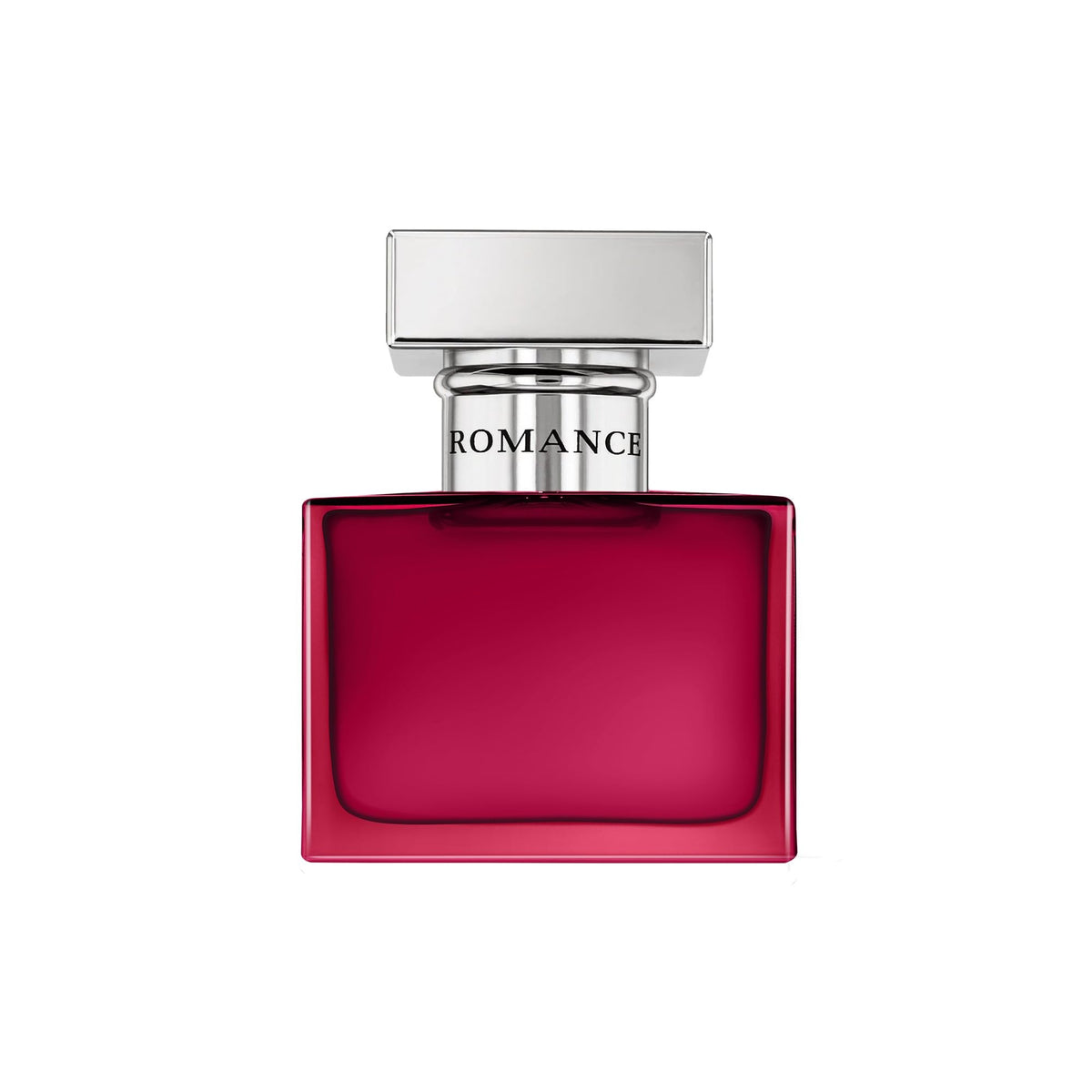 Ralph Lauren Romance Eau de Parfum Intense 30ml Spray