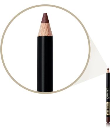 Max Factor Kohl Pencil 1.3g - 030 Brown