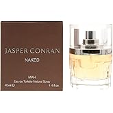 Jasper Conran Man Eau de Toilette 40ml Spray