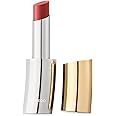 Byredo Commuter Lipstick Satin 128 3g