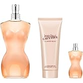 Jean Paul Gaultier Classique Gift Set 50ml EDT + 75ml Body Lotion